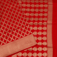 Banarasi Silk Saree