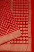 Banarasi Silk Saree