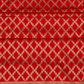 Banarasi Silk Saree