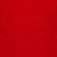 Banarasi Silk Saree