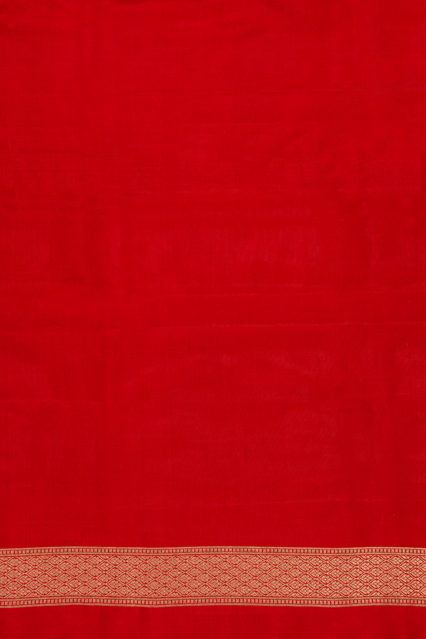 Banarasi Silk Saree