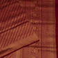Banarasi Silk Saree