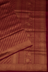 Banarasi Silk Saree