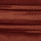 Banarasi Silk Saree