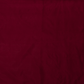 Banarasi Silk Saree