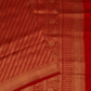 Banarasi Silk Saree