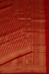 Banarasi Silk Saree