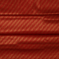 Banarasi Silk Saree