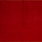 Banarasi Silk Saree