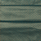 Banarasi Silk Saree