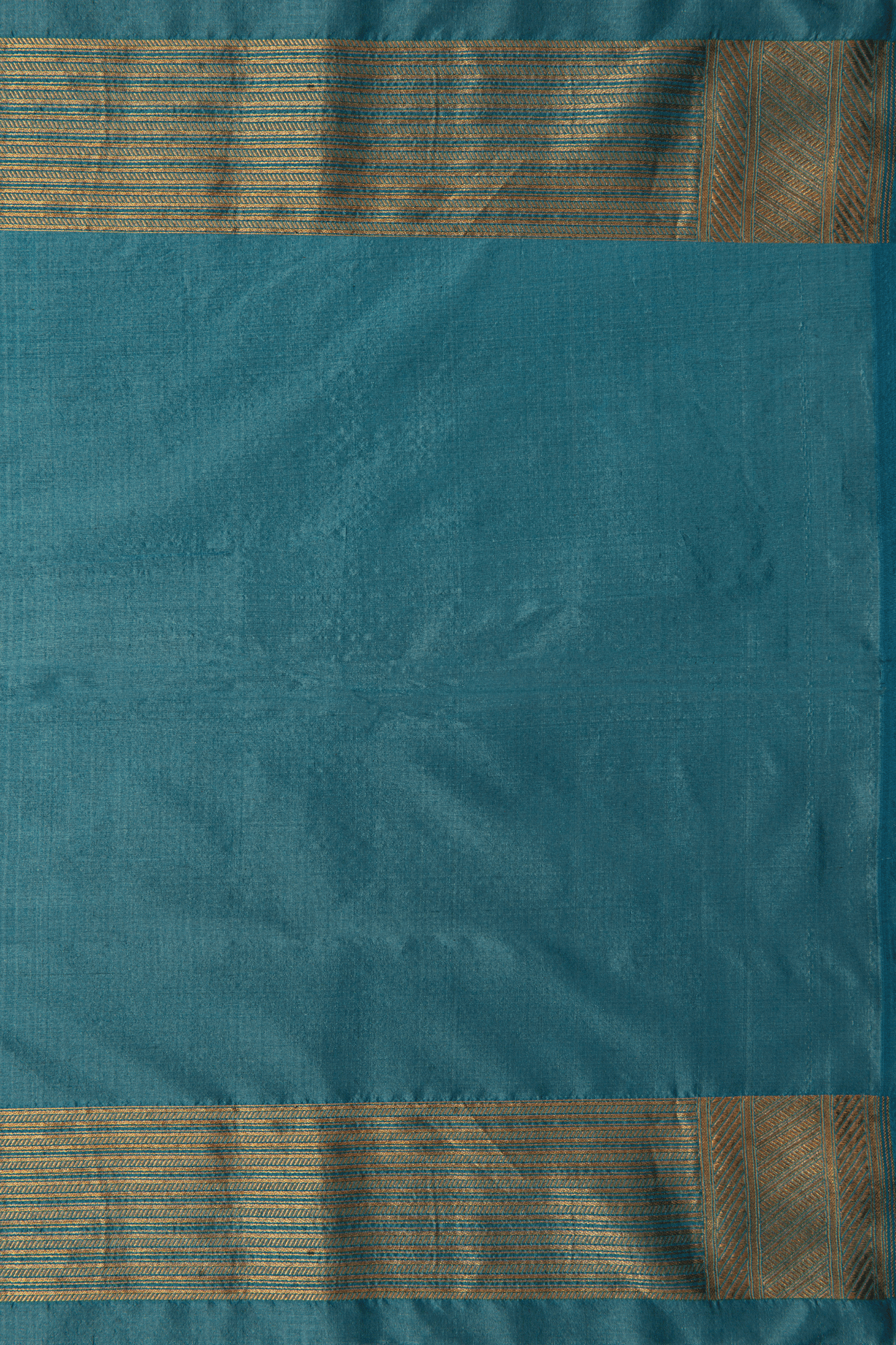 Banarasi Silk Saree