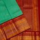 Kanchipuram Silk Saree