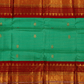 Kanchipuram Silk Saree