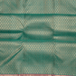 Kanchipuram Silk Saree