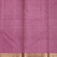 Kanchipuram Silk Saree