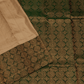 Kanchipuram Silk Saree