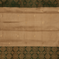 Kanchipuram Silk Saree
