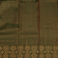 Kanchipuram Silk Saree