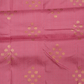 Kanchipuram Silk Saree