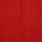 Kanchipuram Silk Saree