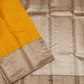 Kanchipuram Silk Saree