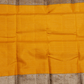 Kanchipuram Silk Saree