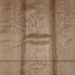 Kanchipuram Silk Saree