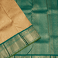 Kanchipuram Silk Saree