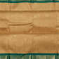 Kanchipuram Silk Saree