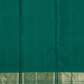 Kanchipuram Silk Saree