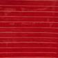 Kora Banarasi Saree