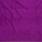 Tissue Banarasi Saree