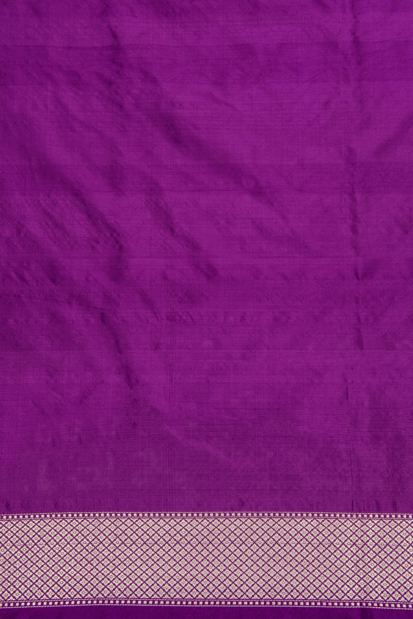 Tissue Banarasi Saree