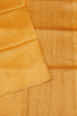 Tissue Saree