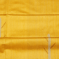 Tissue Saree