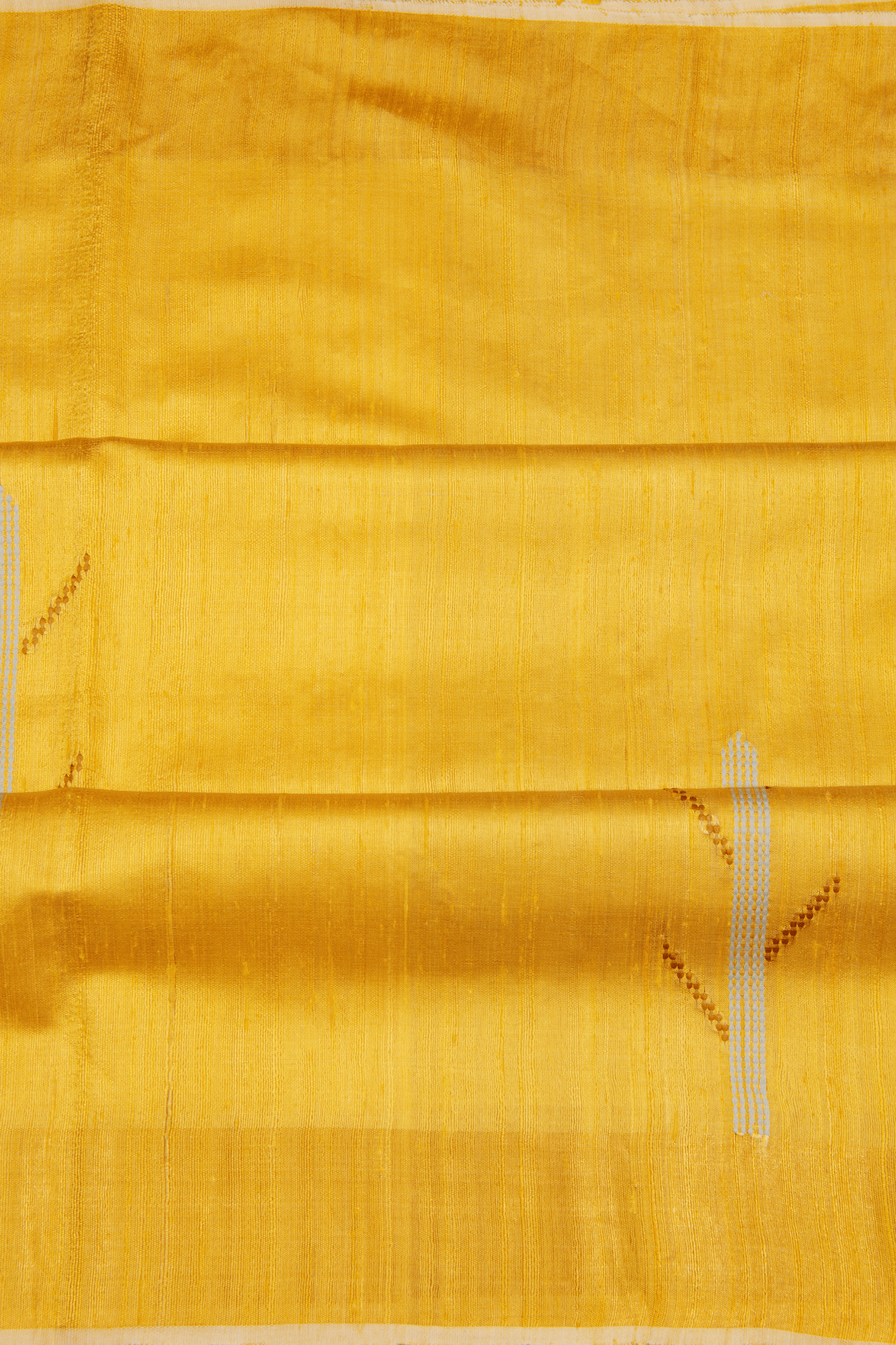Tissue Saree