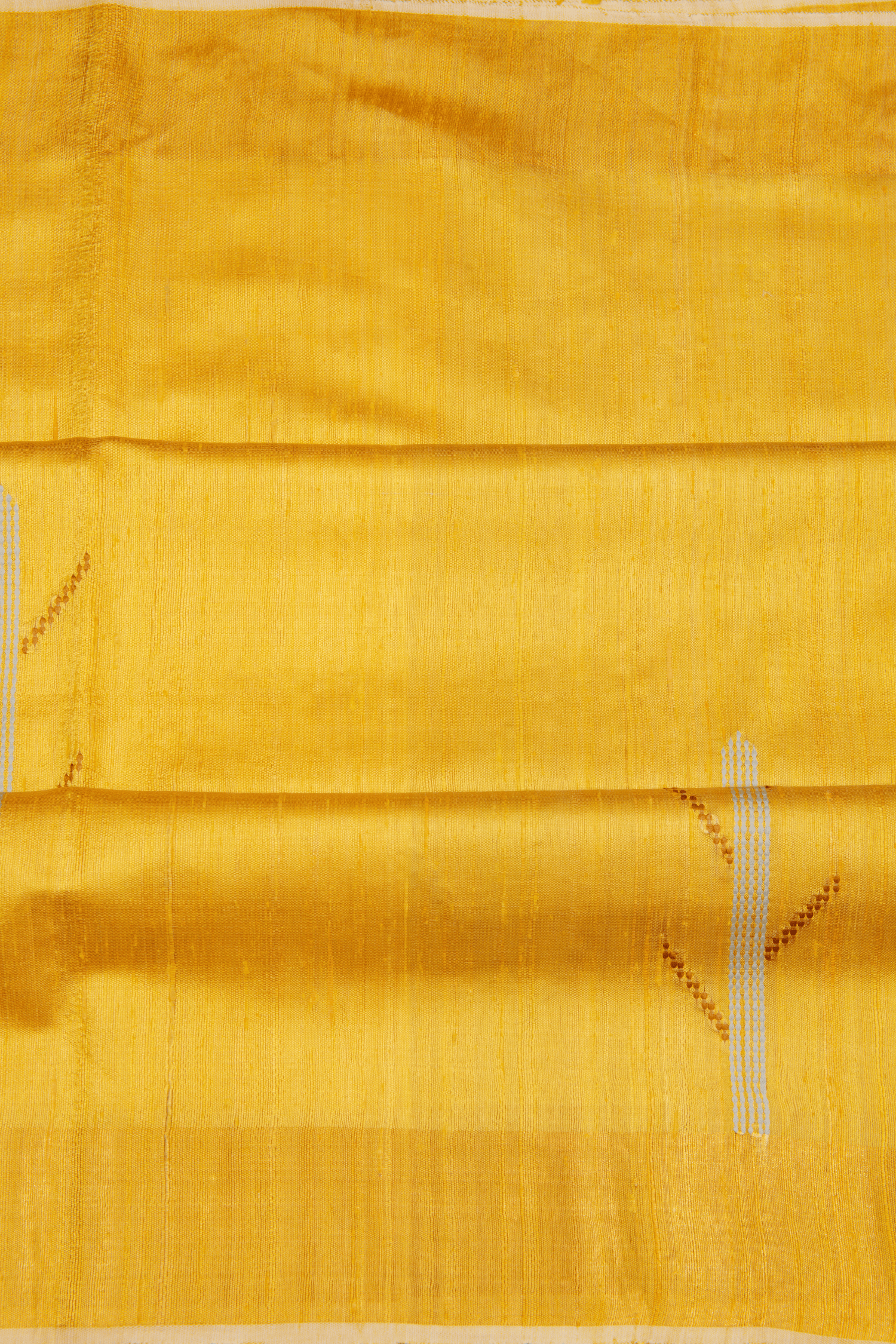 Tissue Saree