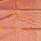 Tissue Saree