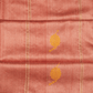 Tissue Saree
