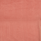 Tissue Saree