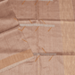 Tissue Saree