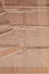 Tissue Saree