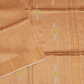 Tissue Saree