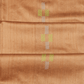 Tissue Saree