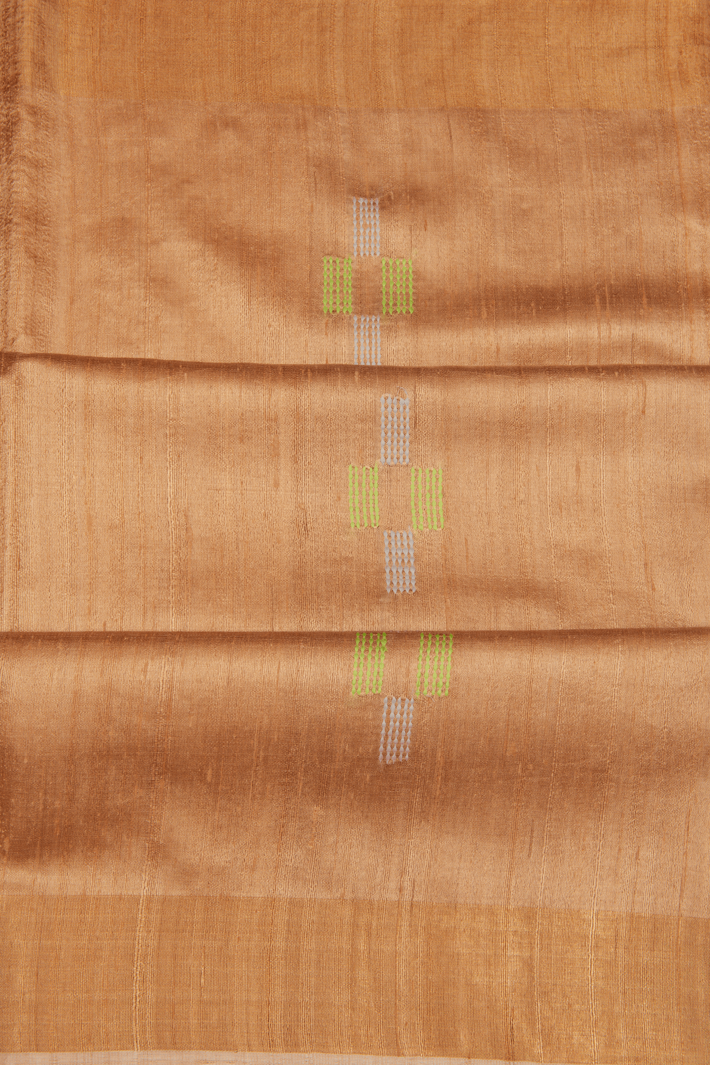 Tissue Saree