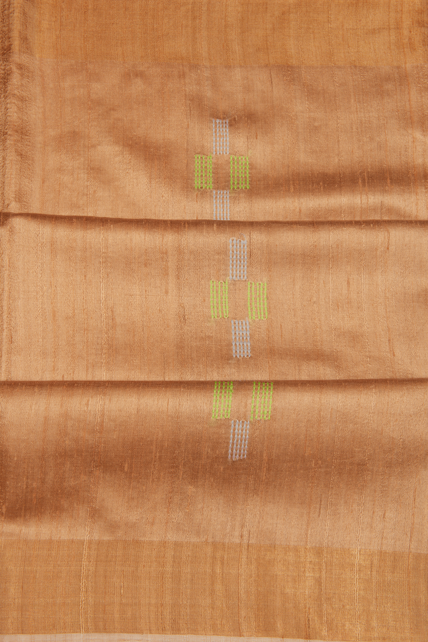 Tissue Saree