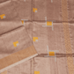 Tissue Saree