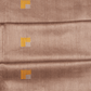 Tissue Saree