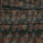 Tissue Saree