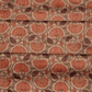 Tissue Saree